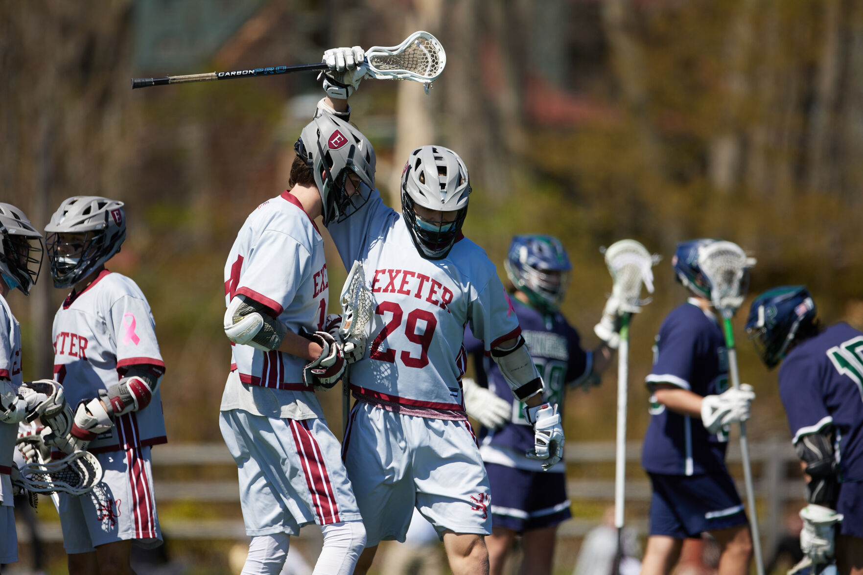 210501_SN_JCH_LACROSSE-8633.jpg
